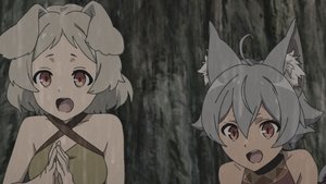 Mushoku Tensei: Isekai Ittara Honki Dasu Temporada 1 Capitulo 15