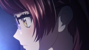 D4DJ All Mix Season 2 Episode 3 English Subbed