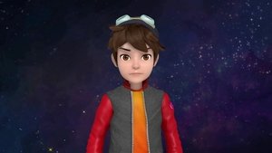 Episode 2