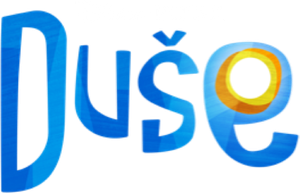 Soul — Logos 4