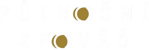 Půlnoční zpověď — Logos 2