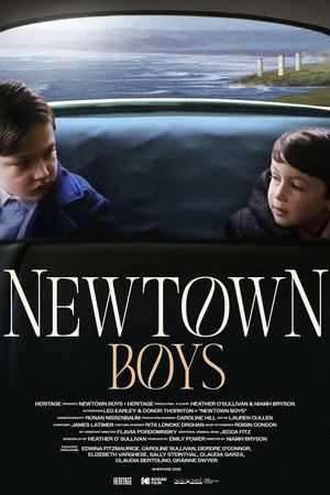 Newtown Boys