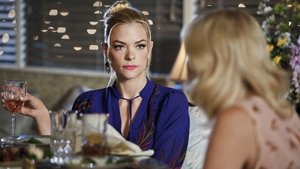 Hart of Dixie 4 x Episodio 6