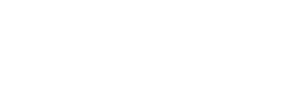 Ảnh 74