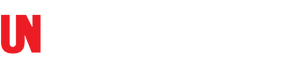 Untraditional — Logos 1