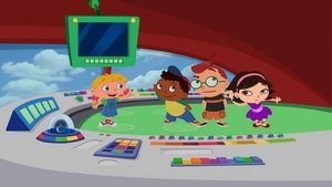 Little Einsteins (2005)