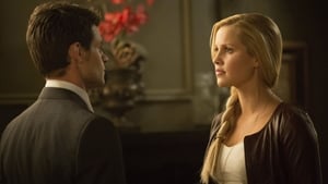 The Vampire Diaries: 4×20