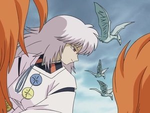 InuYasha: 5×149