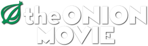 The Onion Movie