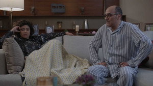 Épisode 2