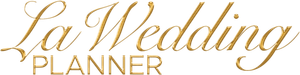 La wedding planner — Logos 2