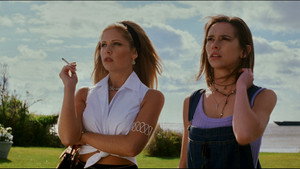 I Know What You Did Last Summer movie still 170