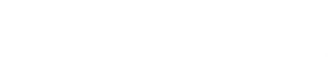 Las desapariciones — Logos 11