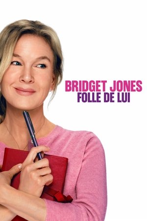 Image Bridget Jones : Folle de lui