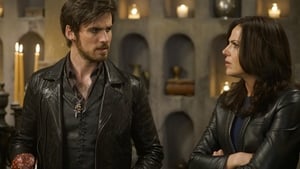 Once Upon a Time Season 5 Episode 6