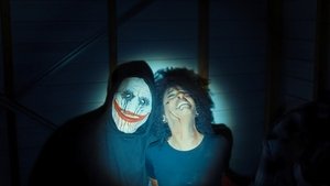 The Last Cabin (2025)