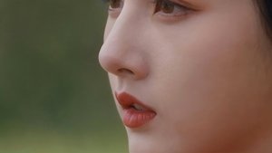 Legend of Zang Hai Season 1 Episode 21