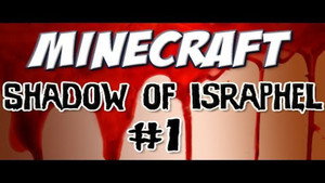 Shadow of Israphel Season 1: How to Survive the First Night