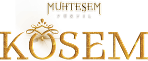 La Sultana — Logos 4
