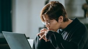 Voice ( 2017 )