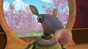 Episode 8 | StreamHub