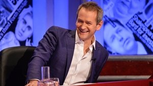 Image Alexander Armstrong, Roisin Conaty, James O'Brien