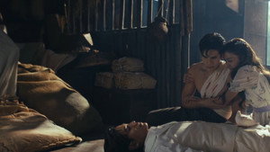Still from Episode 8