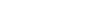 A Moça com a Valise — Logos 5