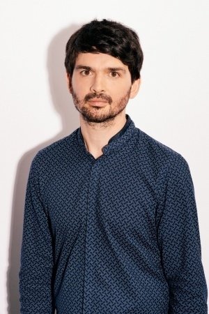 actor1