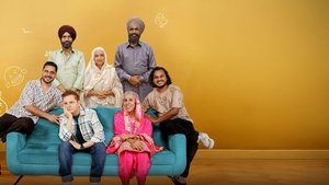 Happy Khush Ho Gaya (2025) Punjabi TC