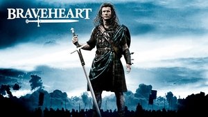 Braveheart 1995