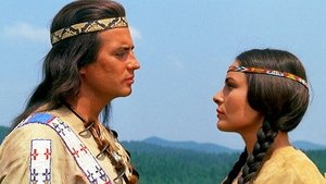 Winnetou II: Ostatni renegaci (1964)