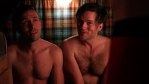 EastSiders: 3×3