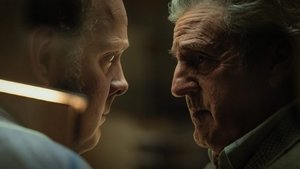 An Ordinary Case (2024)