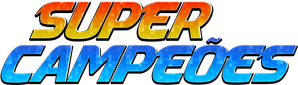 Captain Tsubasa — Logos 7