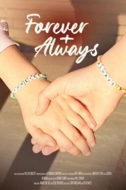 Forever & Always