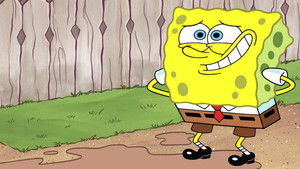 SpongeBob SquarePants: 16×6