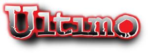 Ultimo — Logos 1