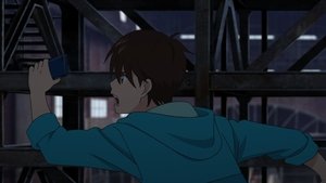 Bokura no Nanokakan Sensou (2019)