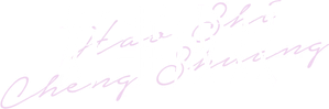 Alliance — Logos 5