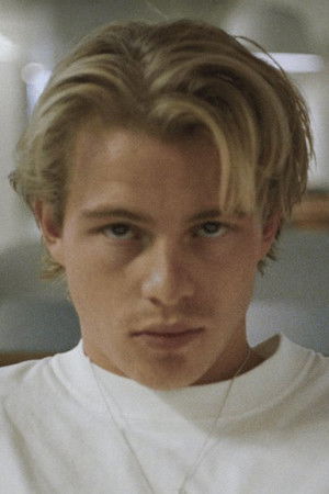 Magnus Juhl Andersen photo