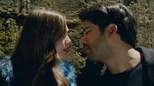 Amor eterno Temporada 1 Capitulo 17