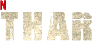 Thar — Logos 3