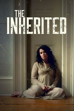 Poster The Inherited (2015)