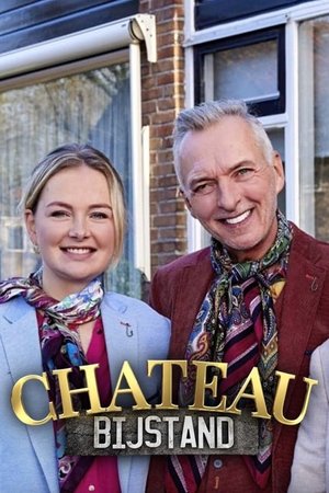 Image Chateau Bijstand