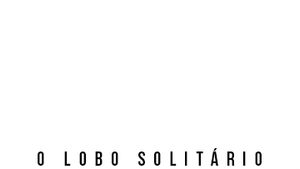 Garouden: O Lobo Solitário