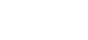 The Hobby — Logos 2