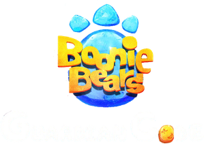 Boonie Bears: Guardian Code