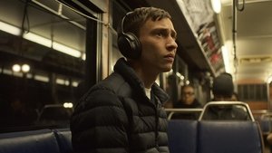 Atypical: Stagione 2 x Episodio 1