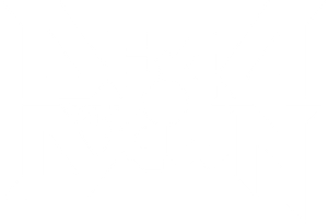 Dead by Dawn